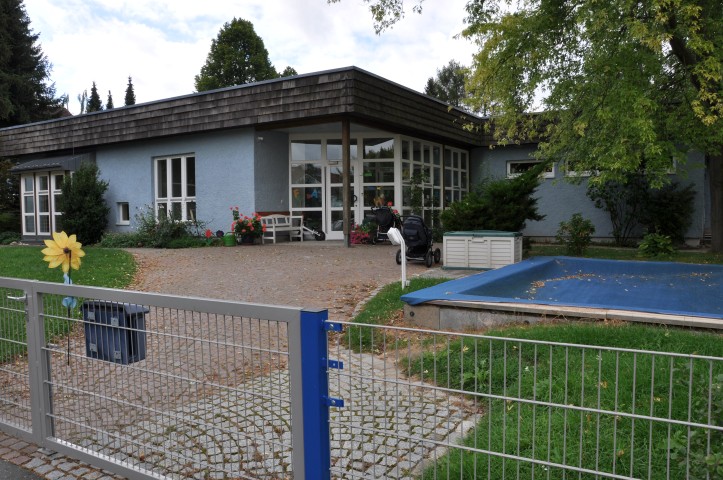  Rehau - Bilder Motiv 